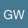 grworland